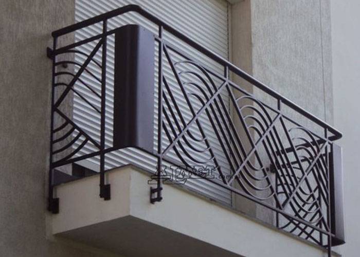 Балконные перила: как сделать ограждение на балконе - smallinterior
балконные перила: как сделать ограждение на балконе - smallinterior