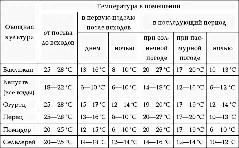 Томаты в теплице - выращивание и уход