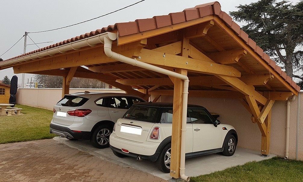 Кровля автомобиля