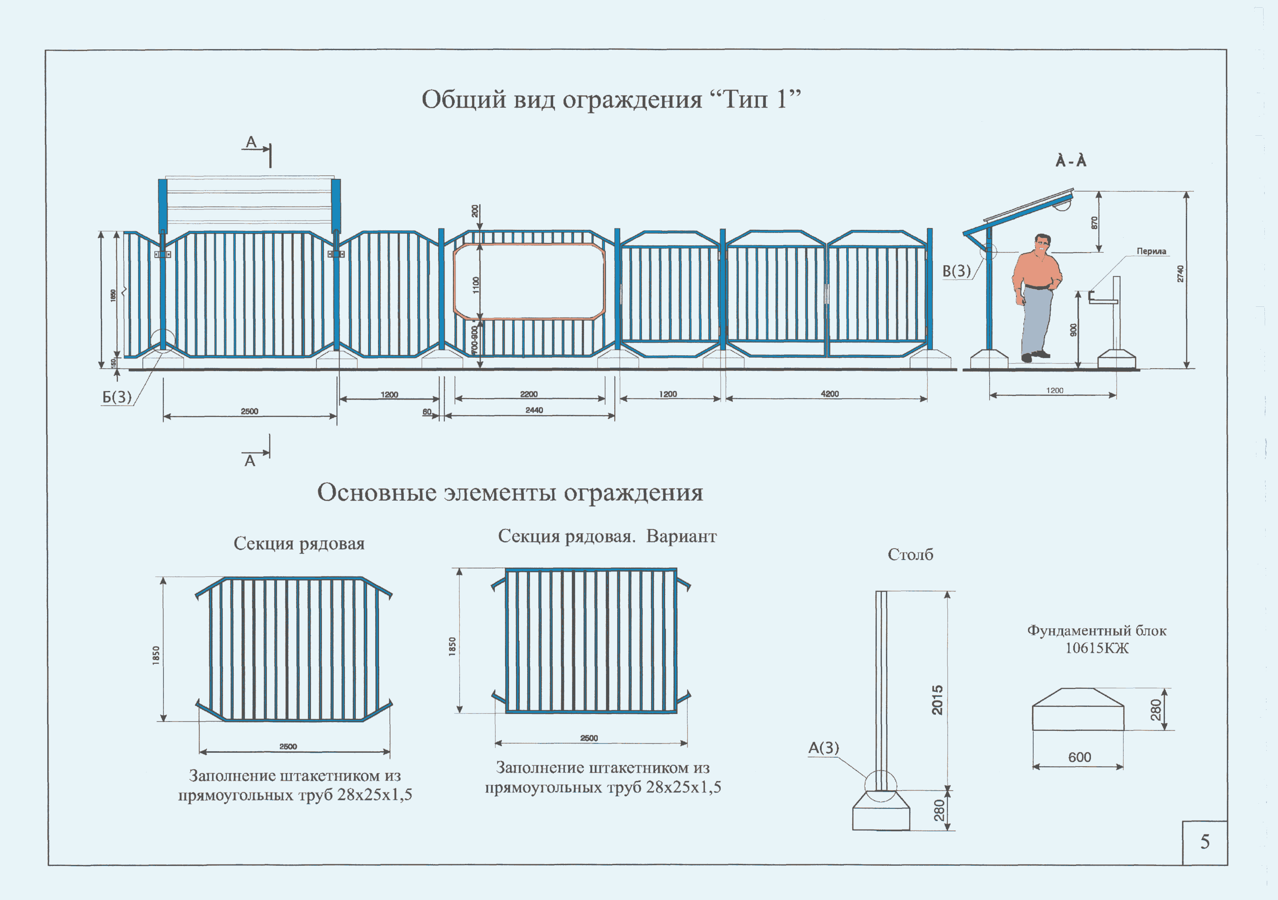 Гост 25772-2021: ограждения металлические лестниц, балконов, крыш, лестничных маршей и площадок. общие технические условия
