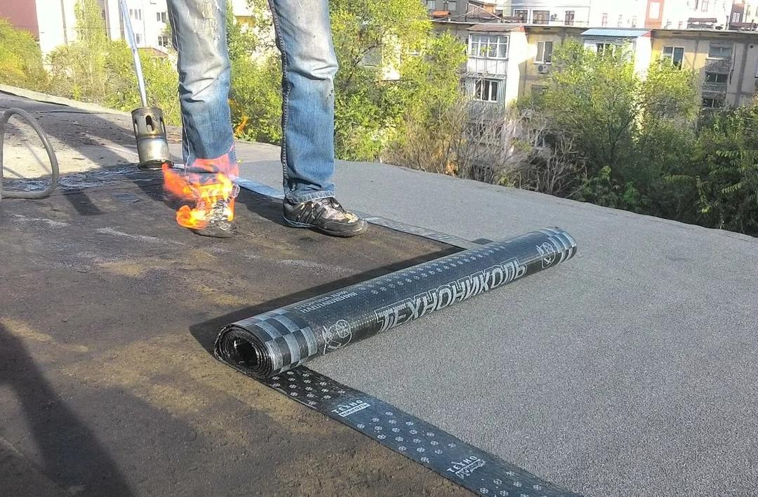 Выбор бюджетного и надежного покрытия для крыши гаража - «мега мастер» – строительство и ремонт