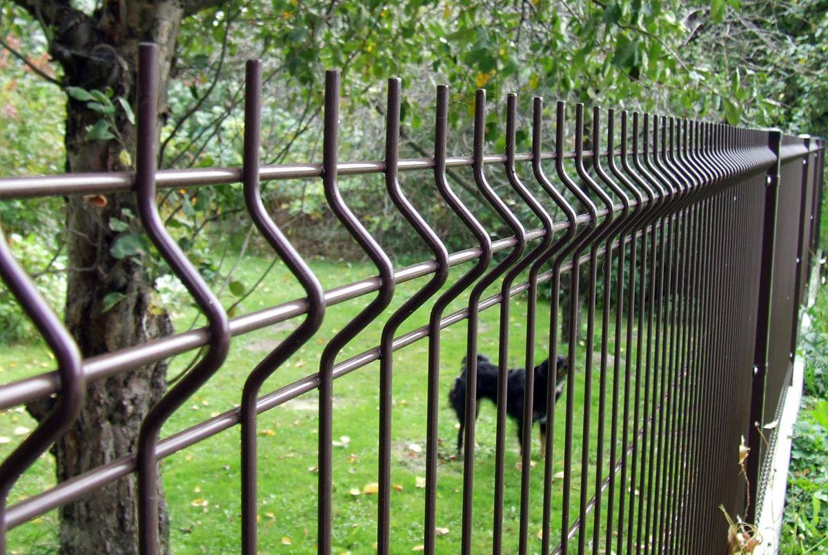 Забор жалюзи металлические своими руками: фото ламелей твинго, видео установки