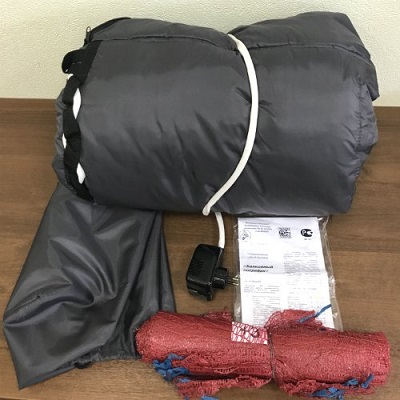 Погреб на балконе своими руками: поэтапный процесс