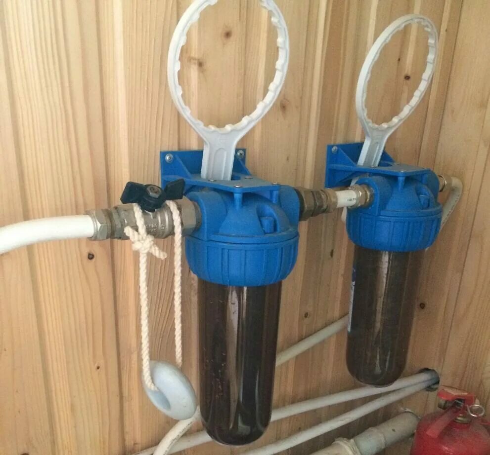 Хорошие фильтры для воды из скважины. Фильтр для скважины 150 мм. ЭКОПОЛИМЕР фильтры для скважины. Скважинный фильтр для воды для скважины. Фильтр для скважины Тип 10bв (верёвочный).