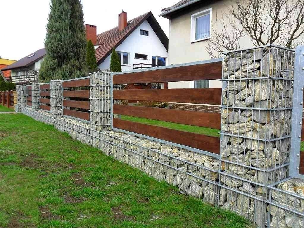 Как украсить забор на даче: идеи декорирования и ландшафтного дизайна