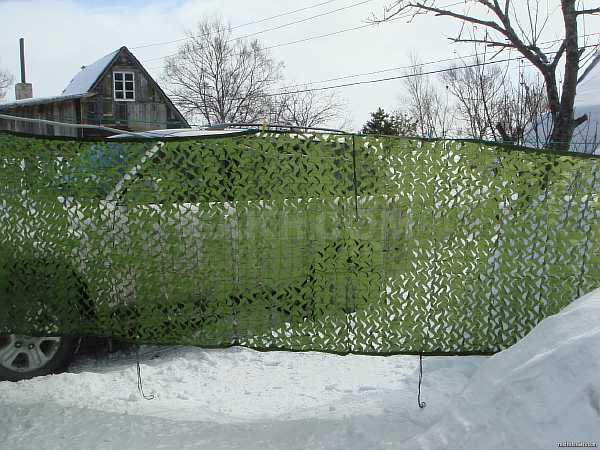 Забор из сетки рабицы своими руками — постройка, монтаж и уход за забором (120 фото + видео)