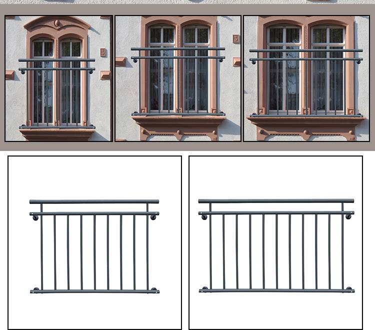 Балконные перила: как сделать ограждение на балконе - smallinterior
балконные перила: как сделать ограждение на балконе - smallinterior