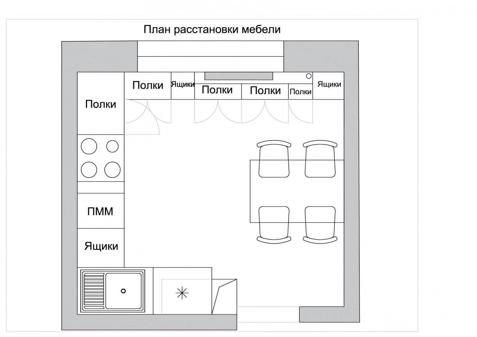 Дизайн кухни-гостиной - варианты планировок в современном интерьере
дизайн кухни-гостиной - варианты планировок в современном интерьере