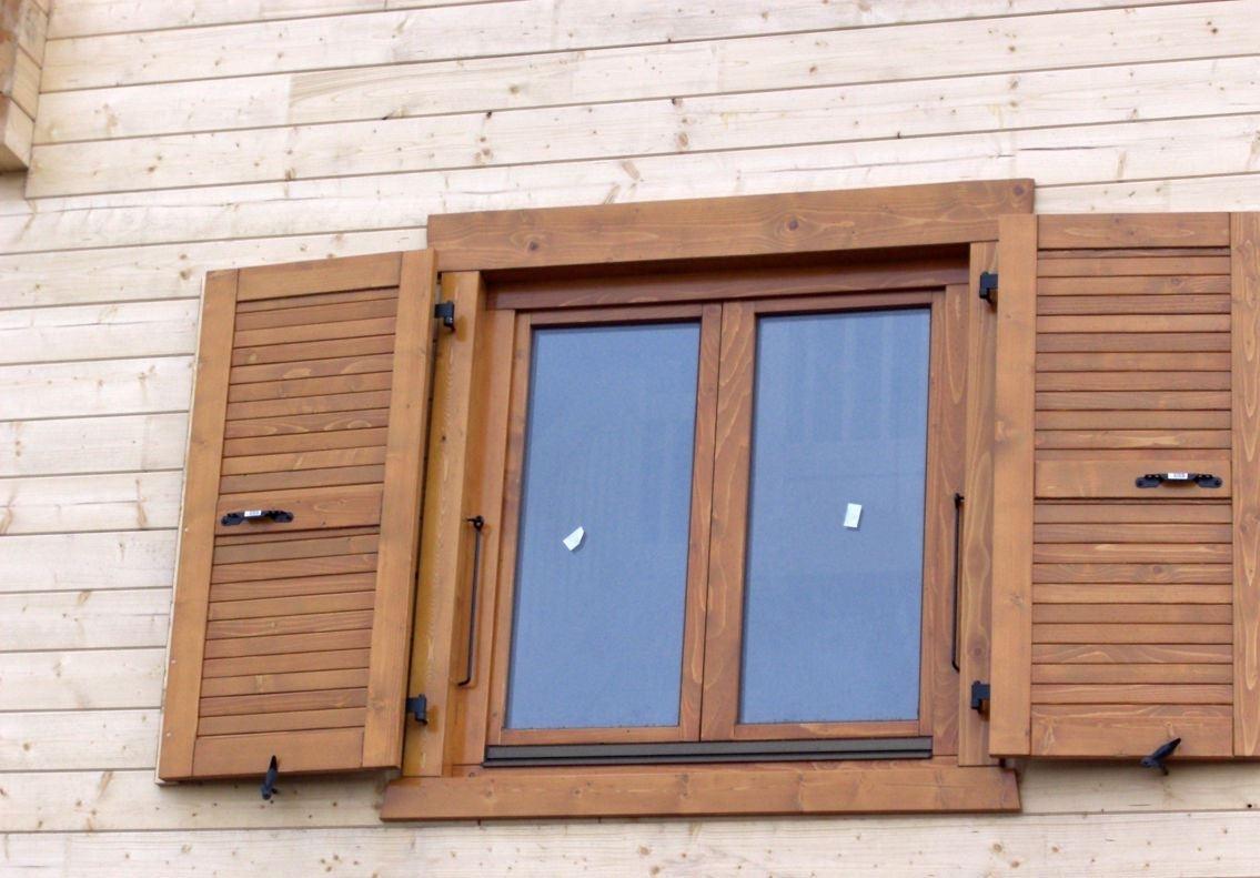 Ставни на окна: 65 фото особенностей выбора и изготовления деревянных ставней