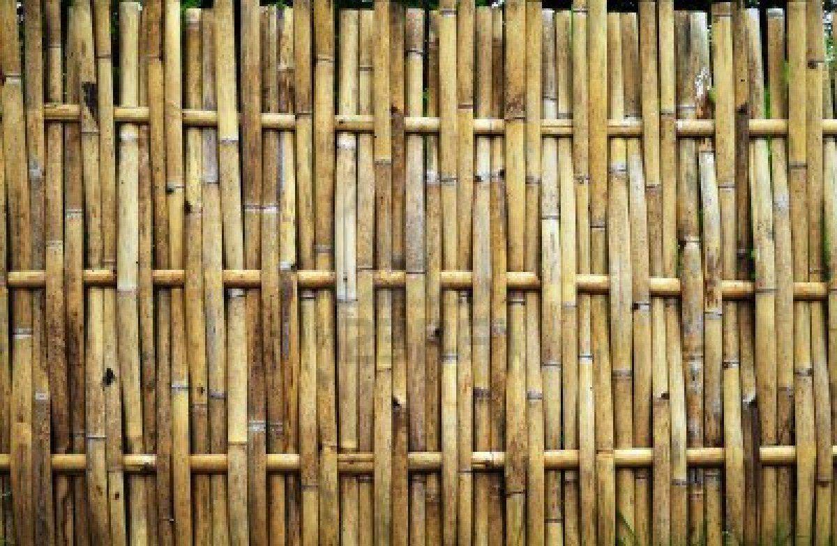 Сегодня поговорим как сделать почти настоящий бамбук из чего-нибудь. например, из труб пхв. . обсуждение на liveinternet