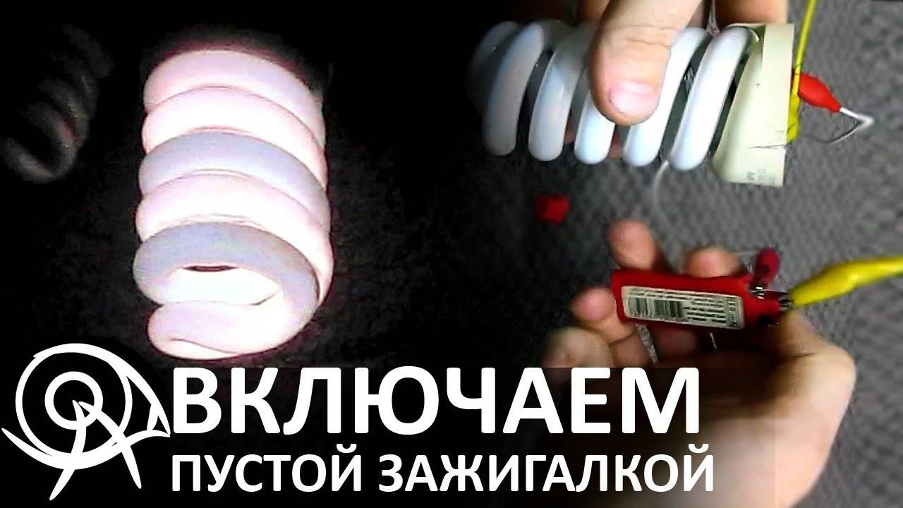 Инструкция по изготовлению диодного фонаря своими руками