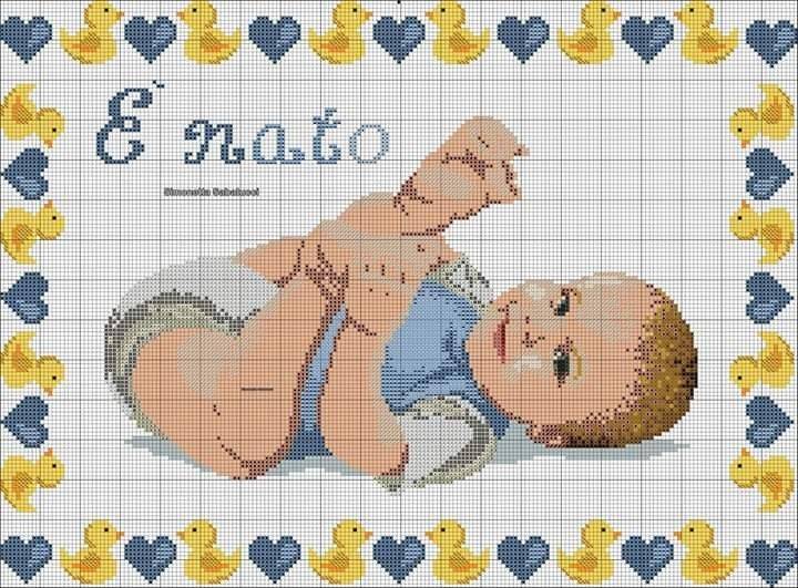 Вязание узоров спицами с описанием и схемами, рисунками