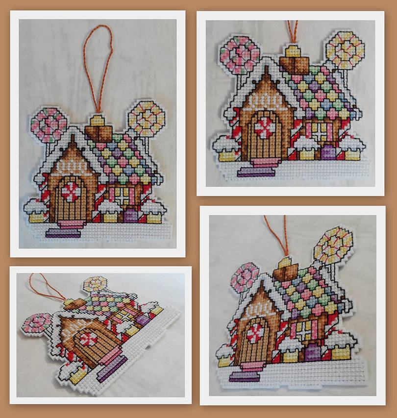 Вышивка крестом домики схемы интересных строений. уютная вышивка крестом: схемы домов дом вышивка крестом простые схемы