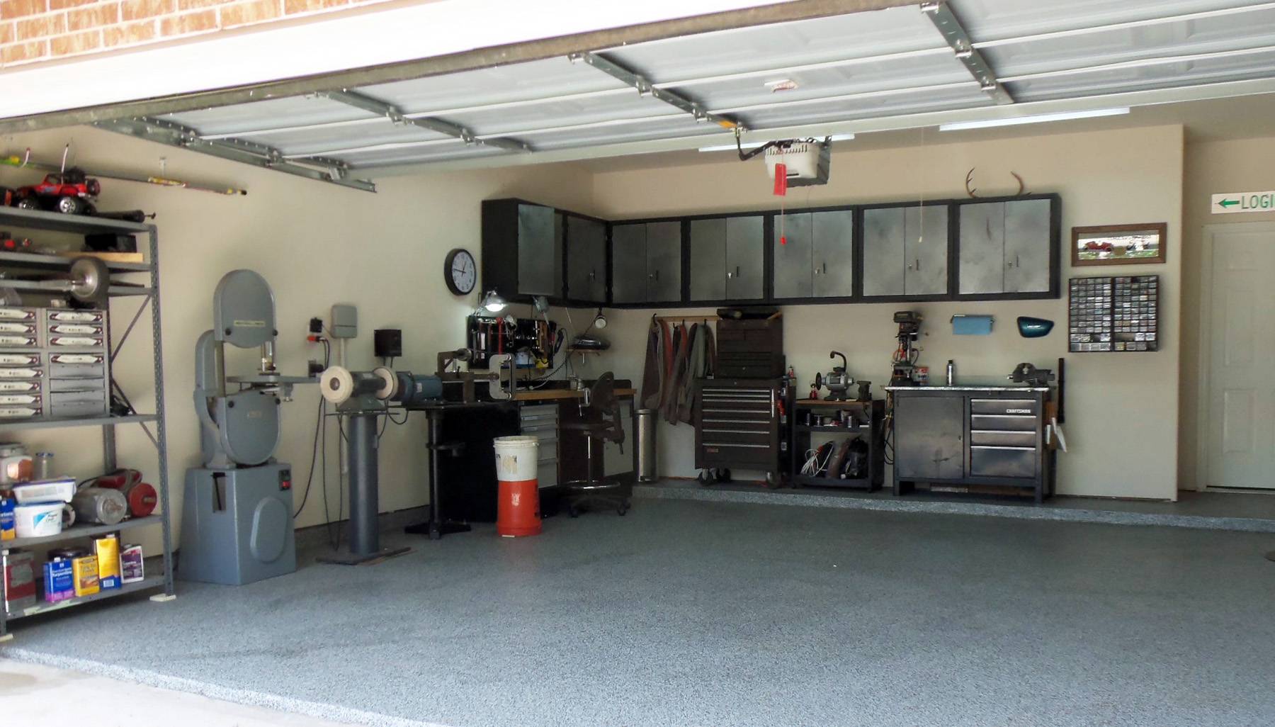 Бизнес в гараже. Оборудование для гаража. Бизнес идеи в гараже. Свой бизнес в гараже.