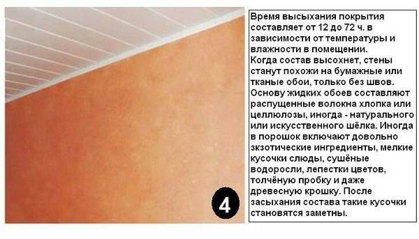 Флизелиновые обои для стен: 50+ фото в интерьере, современные идеи дизайна