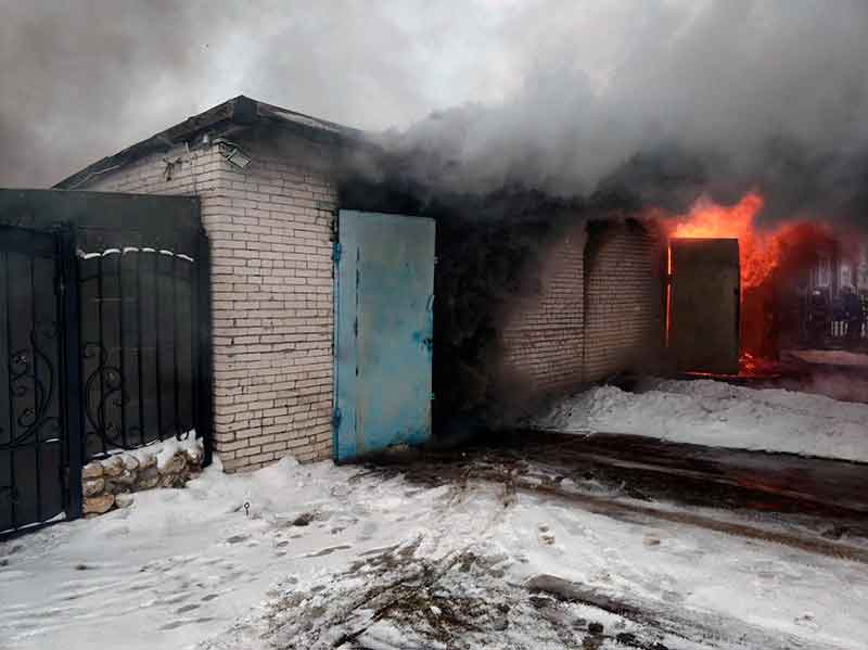 Пожар | государственное казенное учреждение новосибирской области «служба 112»