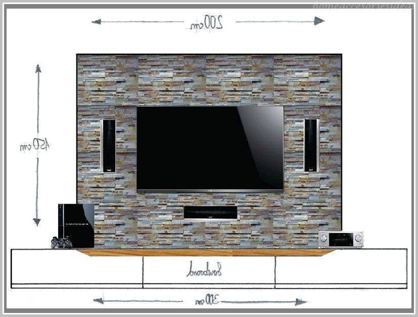 Высота розетки от пола для телевизора. Высота телевизора от пола 50 дюймов. Телевизор 65 дюймов высота от пола. Высота подвеса телевизора на стену 55 дюймов. Высота установки телевизора на стену 65 дюймов в гостиной.