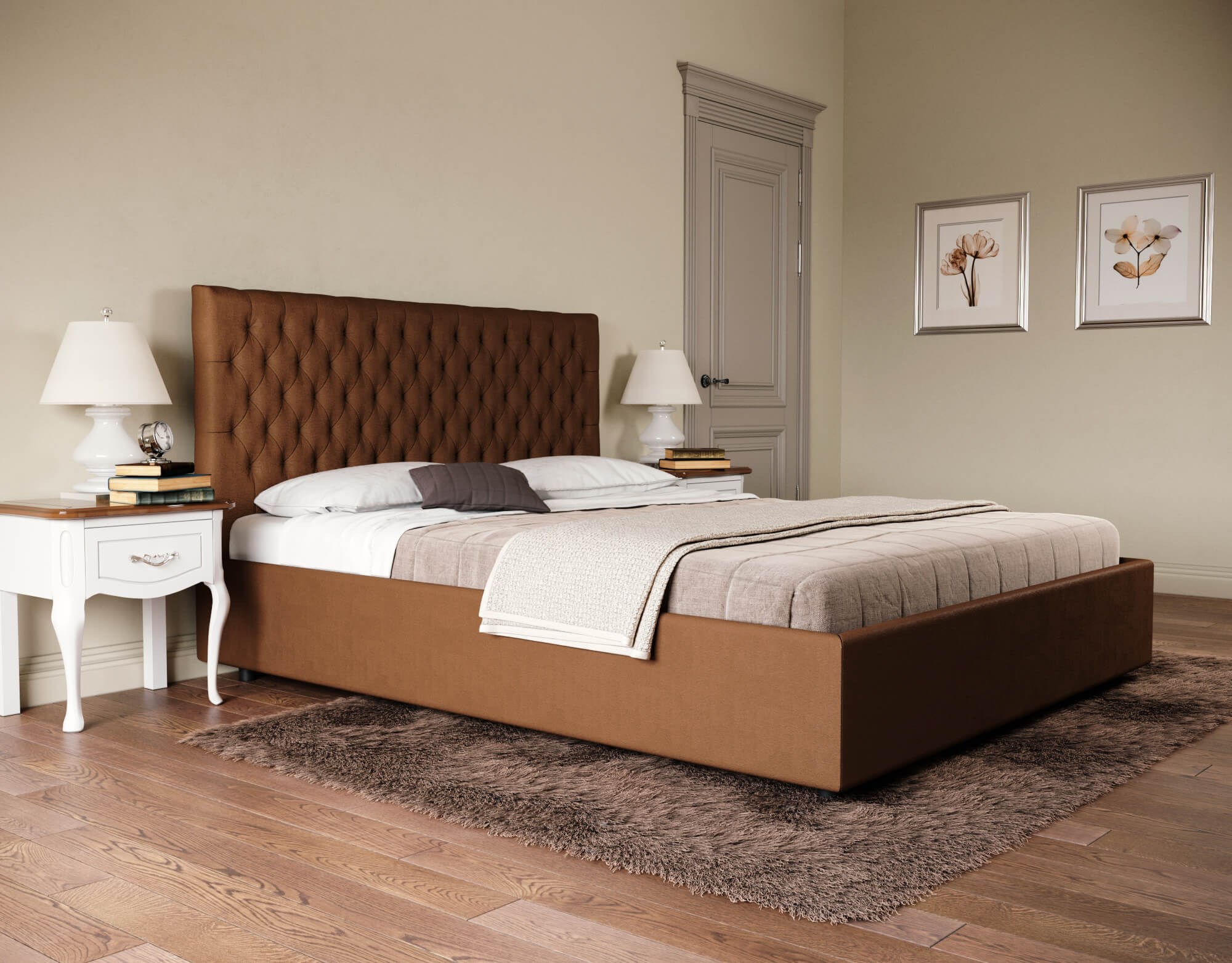 Рейтинг качества кроватей. Красивые кровати в спальню. Кровать Астория. Хорошая качественная кровать. Топ кроватей.