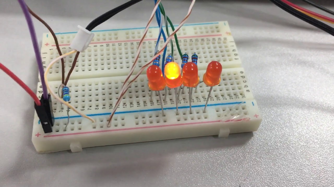 Готовые проекты умных теплиц на arduino своими руками - автоматизация / умный контроллер теплицы: как автоматизировать системы